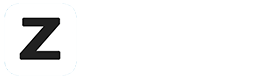 http://myi.kxtj.vip/